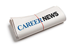 16-Companii-isi-anunta-planurile-de-recrutare-pentru-primavara-2015
