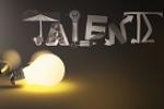 Ai-10-motive-sa-participi-la-cea-de-a-10-a-editie-Top-Talents-Romania