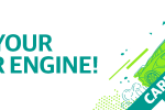 Veeam-Sales-Internship%3a-April-2---May-29