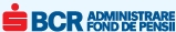 Logo BCR Administrare Fond de Pensii