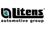 Litens-Automotive-Group-si-Timisoara-s-au-intalnit-pe-drumul-inovaiei-si-al-dezvoltarii%2e