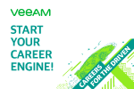 Veeam-Sales-Internship%3a-April-2---May-29