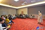 Workshopuri-interactive-gasesti-la-Top-Talents