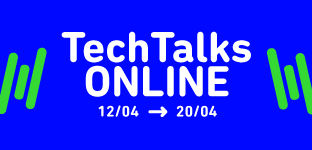 TechTalks---Cum-sa-alegi-webinariile-si-conferintele-care-ti-se-potrivesc