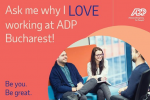 ADP-Romania-lanseaza-primul-program-de-internship