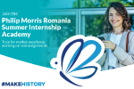 Join-Philip-Morris-Summer-Internship-Academy and-be-a-%23HistoryMaker