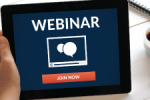 De-ce-sa-participi-la-un-webinar