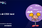 How-was-the-experience-at-the-Systematic-online-hackathon---DevHacks-2020