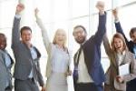 Participarea-la-competitii-–-Investitia-ta-din-aceasta-toamna-pentru-viitoarea-cariera