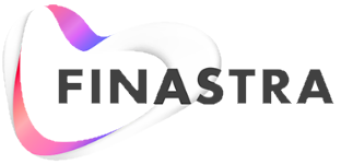 Finastra-is-making-impact-through-diversity%21