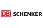 DB-Schenker-SSC---in-2020-o-sa-fim-un-urias-departament-de-contabilitate-pentru-DB-Schenker-Europa