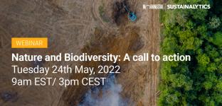Biodiversity-loss-and-climate-change-call-for-a-nature-positive-economy-–-Stewardship-may-lead-the-way