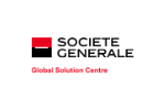 De-la-European-la-Global%3a-centrul-de-servicii-al-Societe-Generale-din-Romania-devine-Societe-Generale-Global-Solution-Centre