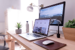 MTH-Digital-lanseaza-un-program-intensiv-gratuit-de-cursuri-de-digital-marketing