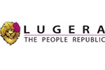 Dana-Duma%2c-Lugera-The-People-Republic%3a-Satisfactia-profesionala-este-cheia-motivatiei-unui-angajat