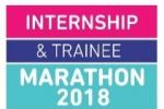 Cel-mai-mare-marathon-al-programelor-de-Internship-%26-Trainee-2018