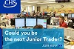 Junior-Trade-in-echipa-CHS-Agritrade%2e-Alege-sa-fii-diferit%21