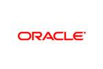 How-to-Get-Hired-at-Oracle%3a-5-Answers-for-5-Questions-You-are-Dying-to-Ask