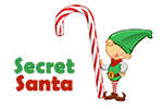 Secret-Santa---Cadourile-perfecte-de-Craciun-in-functie-de-industria-in-care-lucrezi-%5bPAMFLET%5d
