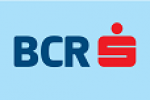 Ce-planuri-de-recrutare-are-BCR-in-aceasta-toamna%3f