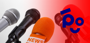 5000 de oportunități de carieră și 80 de companii la Angajatori de TOP 
