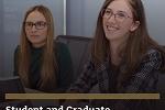 London-Stock-Exchange-Group-%28LSEG%29-Romania-INTERNSHIP-%26-GRADUATE-PROGRAMMES