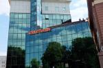 Siemens-Corporate-Technology-Meetup