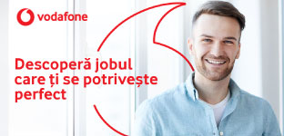 You’re-about-to-discover-yourself-with-Vodafone-Romania%2e-Ready%3f