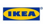 IKEA-for-the-first-time-at-Angajatori-de-TOP-