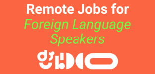 Remote-Jobs-for-Foreign-Language-Speakers