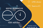 EESTEC-Olympics-10