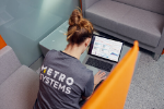 METRO-SYSTEMS-Romania-este-prima-companie-autohtona-care-adopta-pe-termen-nedefinit--lucrul-de-acasa