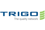 Trigo-–-o-companie-cu-peste-10-ani-experienta-in-Romania-are-planuri-mari-de-crestere-cu-divizia-de-TREQ-si-Aerospace