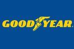 Goodyear-Global-Business-Services-is-Launching-the-2021-Internship-Program-in-Bucharest