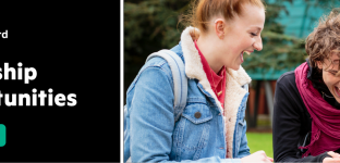 Start-your-career-with-Hewlett-Packard-Enterprise