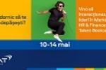 Înscrie-te-la-BAT-Talent-Bootcamp