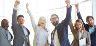 Participarea-la-competitii-–-Investitia-ta-din-aceasta-toamna-pentru-viitoarea-cariera