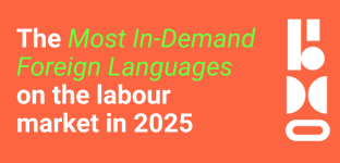 The-Most-In-Demand-Foreign-Languages-on-the-labour-market-in-2025