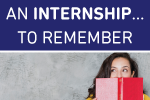 5-lucruri-de-care-sa-ti-amintesti-ca-intern