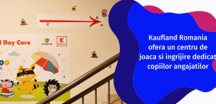Kaufland-ofera-un-centru-de-joaca-si-ingrijire-dedicat-copiilor-angajatilor