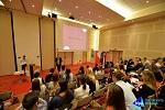 Despre-carti-si-oameni-cu-Bookster-
