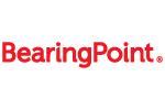 BearingPoint-supports-creative-minds---Be-an-Innovator-Student-2019