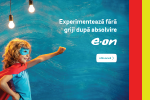 Experienteaza-fara-griji-dupa-absolvire-cu-GraduatE%2eON