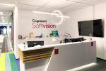 Cognizant-Softvision-are-peste-200-de-joburi-disponibile-la-nivel-național-și-anunță-noul-concept-de-Hubs