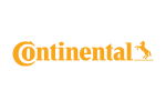 Continental-isi-va-mari-echipa-cu-peste-1500-noi-membri-in-acest-an-in-Romania
