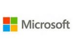 6-intrebari-si-raspunsuri-de-la-Microsoft-Romania