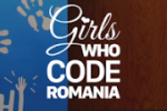 Octombrie-16-17%3a-Facebook-meets-Girls-Who-Code