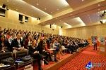 Business-ul-este-despre-actiune%2c-nu-despre-idei