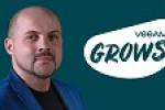 A-Culture-of-Career-Growth---Veeam-Software