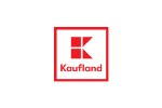 Kaufland-anunta-peste-250-locuri-de-munca-disponibile-in-intreaga-tara
